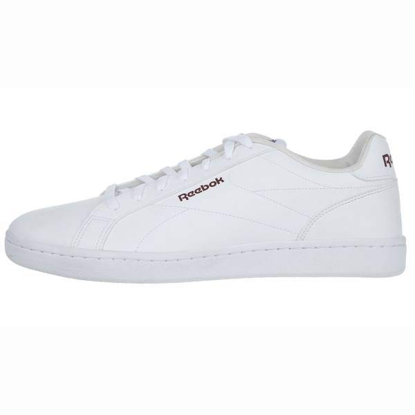 کفش راحتی مردانه ریباک مدل Royal Complete، Reebok Royal Complete Casual Shoes For Men