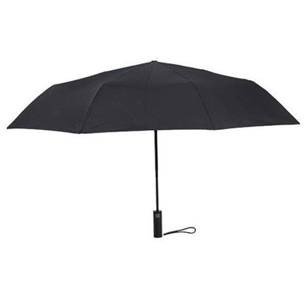 چتر شیائومی مدل ZDS01XM، Xiaomi ZDS01XM Umbrella