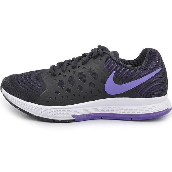 کفش مخصوص دویدن زنانه نایکی مدل ایر زوم پگاسوس 31، Nike Air Zoom Pegasus 31 Women Running Shoes