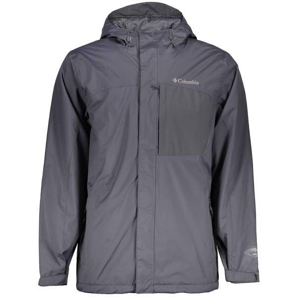 کاپشن مردانه کلمبیا مدل Emerson، Columbia Emerson Jacket For Men