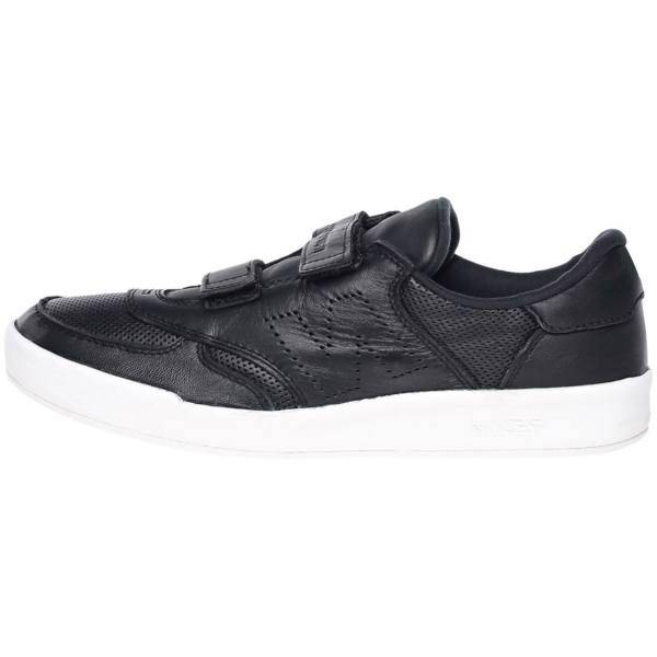 کفش راحتی مردانه نیو بالانس مدل CRT300VJ، New Balance CRT300VJ Casual Shoes For Men