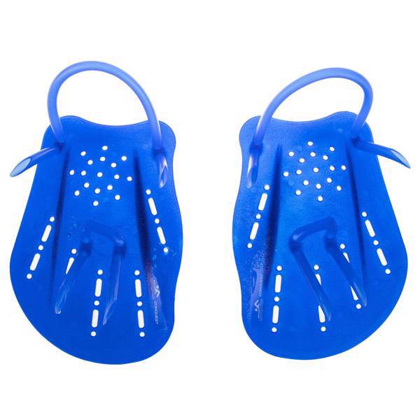 کفی شنا مدل SP02، SP02 Hand Swimming Paddle