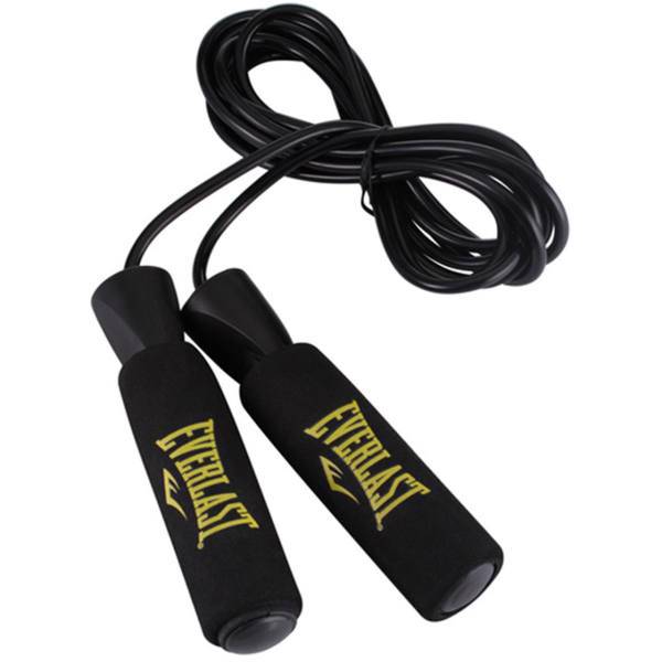 طناب ورزشی اورلست مدل 4489GT، Everlast 4489GT Jump Rope