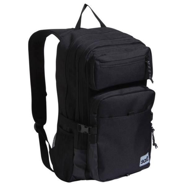 کوله پشتی سافت ور مدل 1313805، Sofwr 1313805 Backpack