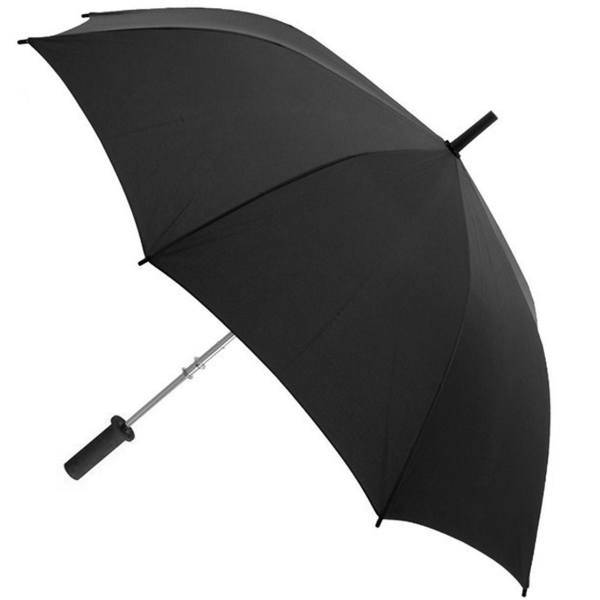 چتر لکسون مدل LU12، Lexon LU12 Umbrella