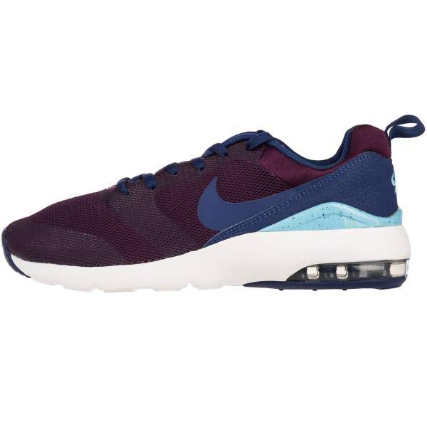 کفش مخصوص دویدن زنانه نایکی مدل Air Max Siren، Nike Air Max Siren Running Shoes For Women