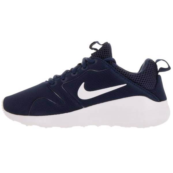 کفش راحتی زنانه نایکی مدل Kaishi 2.0، Nike Kaishi 2.0 Casual Shoes For Women