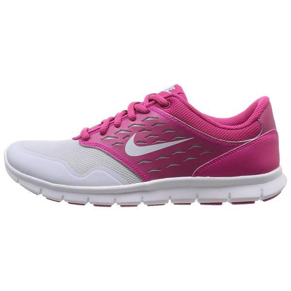 کفش مخصوص دویدن زنانه نایکی مدل Orive Nm، Nike Orive Nm Running Shoes For Women