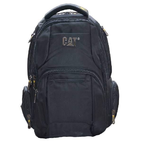 کوله پشتی پاتریس مدل 680 -2، Patris 680- 2 Backpack