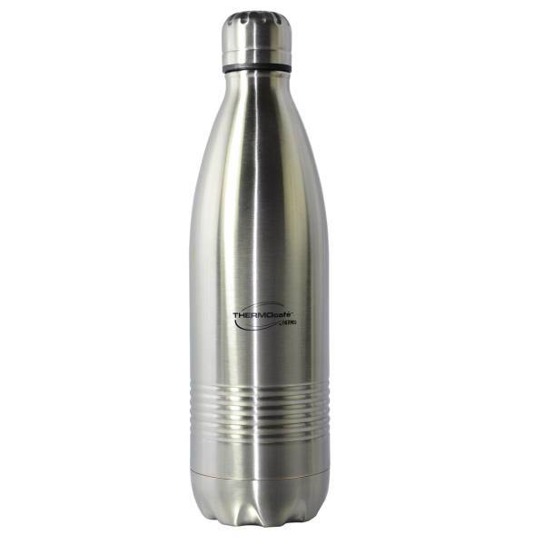 فلاسک ترموس مدل Spire ظرفیت 0.7 لیتر، Thermos Spire Flask 0.7 Liter