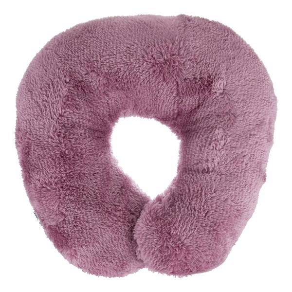 بالش دور گردنی سفری ایرسا، Irsa Travel Neck Pillow