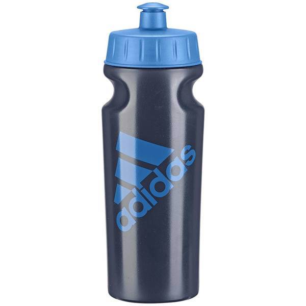 قمقمه آدیداس مدل Bote Perf ظرفیت 0.5 لیتر، Adidas Bote Perf Water Bottle 0.5 Litre