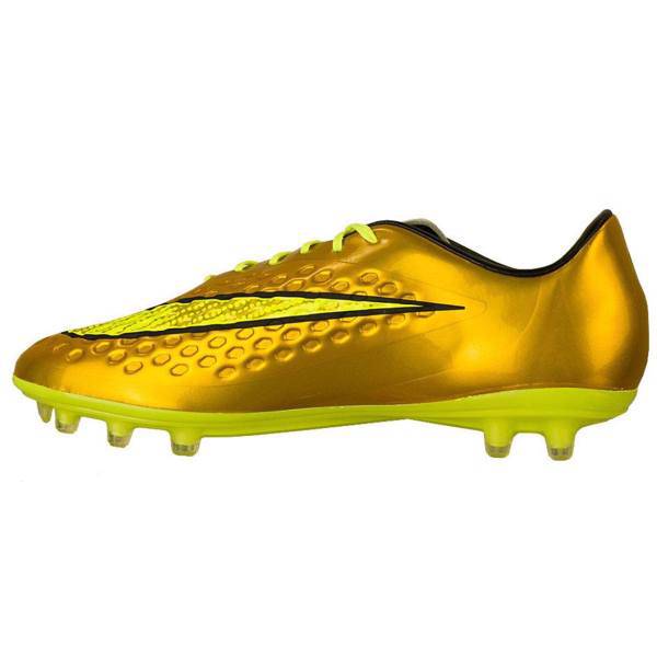 کفش فوتبال مردانه نایکی مدل Hypervenom Phatal، Nike Hypervenom Phatal Soccer Shoes For Men