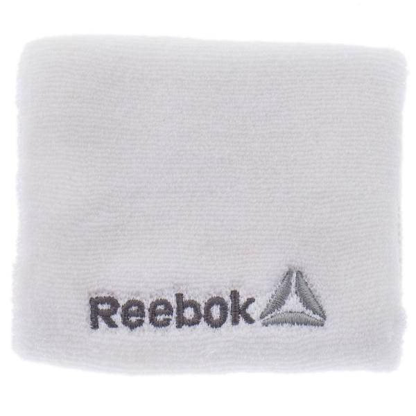 مچ بند ریباک مدل OS TR، Reebok OS TR Wristband