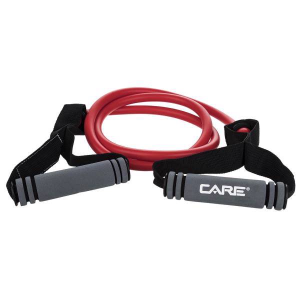 لوازم تناسب اندام کر مدل CA-70435، Care CA-70435 Aerobic Accessories