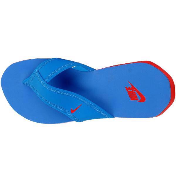 صندل مردانه نایکی مدل Celso، Nike Solarsoft 2 Sandals For Man