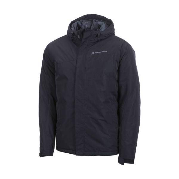 کاپشن مردانه آلپاین پرو مدل ALED 2 -990، Alpine pro ALED 2-990 Jacket For Men