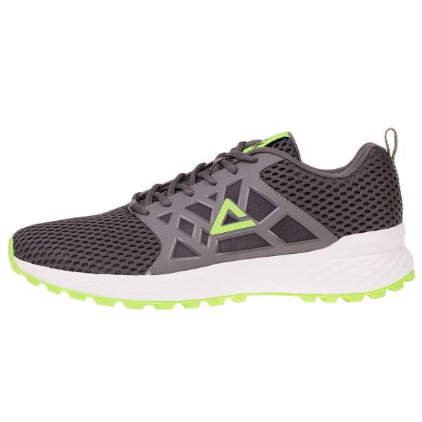 کفش مخصوص دویدن مردانه پیک مدل E72117H، Peak E72117H Running Shoes For Men
