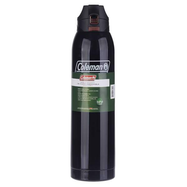 فلاسک کلمن مدل Sport ظرفیت 1.5 لیتر، Coleman Sport Flask 1.5 Litre