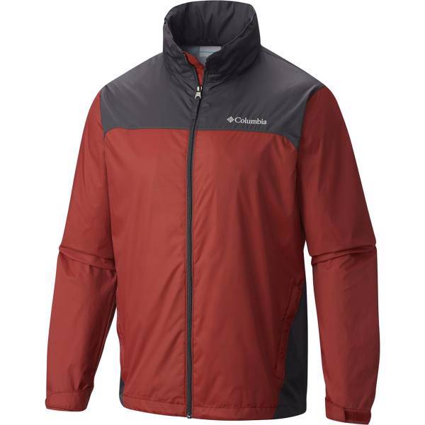 کاپشن مردانه کلمبیا مدل Glennaker Lake، Columbia Glennaker Lake Jacket For Men