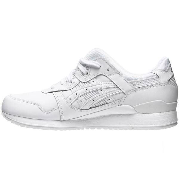 کفش راحتی مردانه اسیکس مدل Gel Lyte III