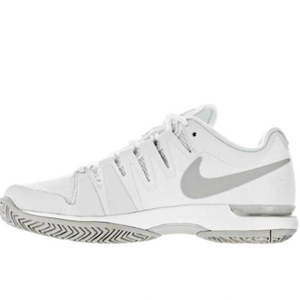 کفش مخصوص دویدن زنانه نایکی مدل Zoom Vapor 9.5، Nike Zoom Vapor 9.5 Running Shoes For Women