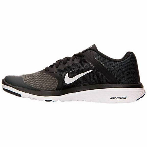 کفش مخصوص دویدن زنانه نایکی مدل FS Lite Run 3، Nike FS Lite Run 3 Running Shoes For Women