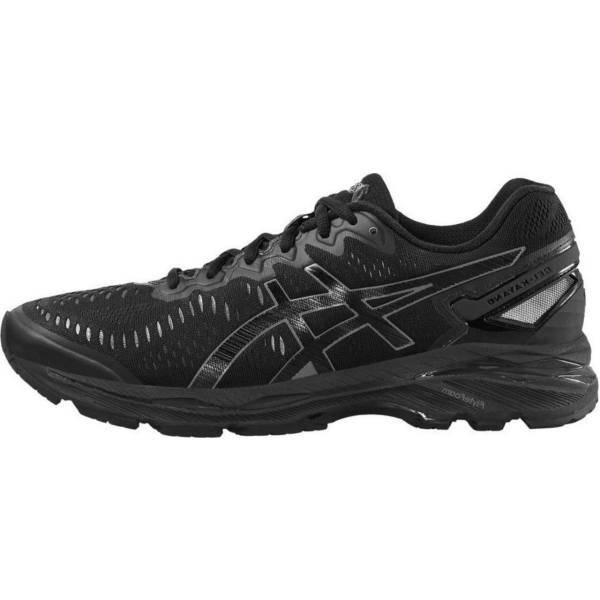 کفش دویدن زنانه اسیکس مدل Gel Kayano 23 T646N-9099، Reebok Gel Kayano 23 T646N-9099