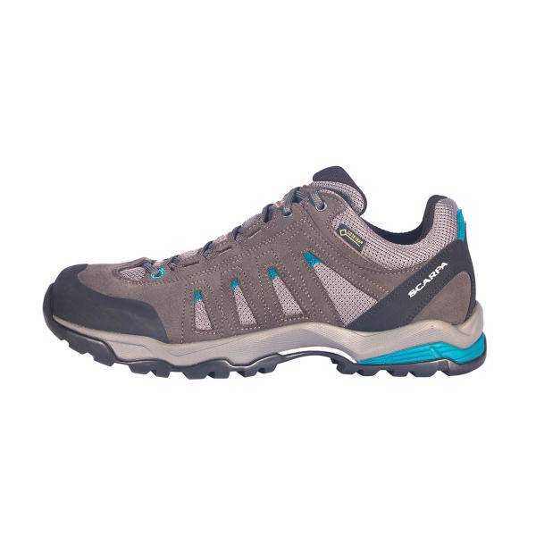 moraine gtx men's