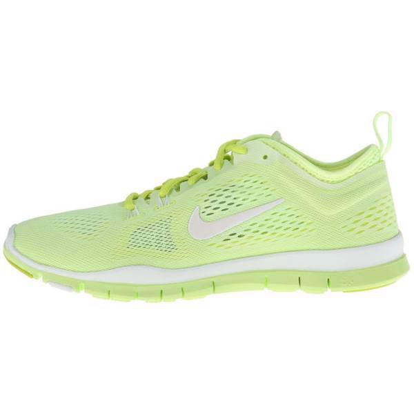 کفش مخصوص دویدن زنانه نایکی مدل Free 5.0TR Fit 4 Breath، Nike Free 5.0 TR Fit 4 Breath Running Shoes For Women