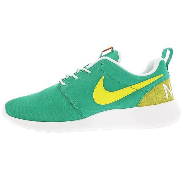 کفش راحتی مردانه نایکی مدل Roshe One Retro، Nike Roshe One Retro Casual Shoes For Men