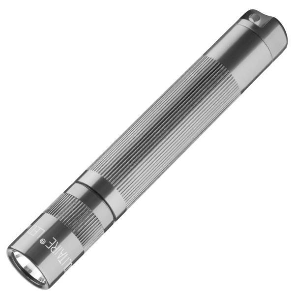 چراغ قوه مگ لایت مدل Solitaire، Maglite Solitaire Flashlight