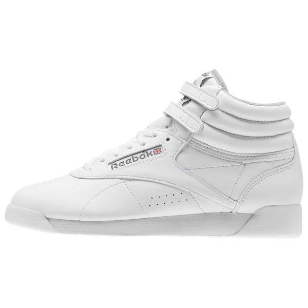 کفش راحتی زنانه ریباک مدل F/S HI-INT، Reebok F/S HI-INT Casual Shoes For Women