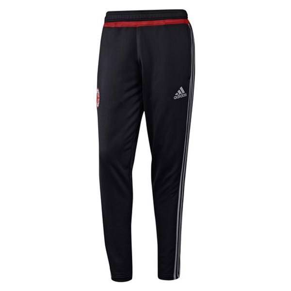 شلوار مردانه آدیداس مدل ACM TRG، Adidas ACM TRG For Men Pants