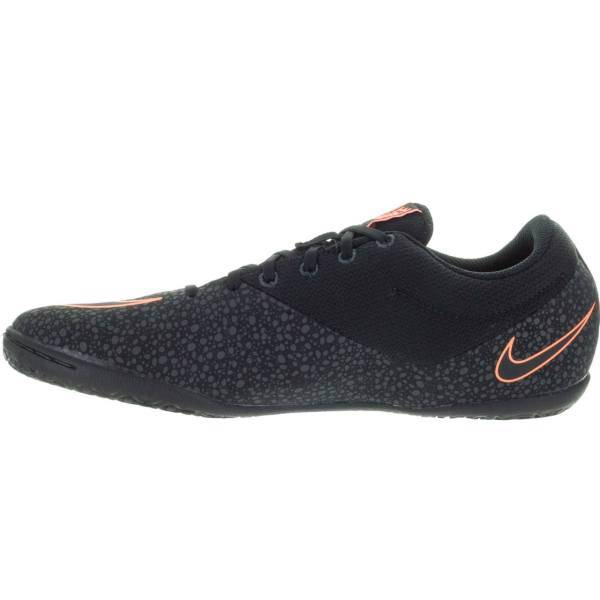 کفش فوتسال مردانه نایکی مدل Mercurialx Pro IC، Nike Mercurialx Pro IC Futsal Shoes For Men
