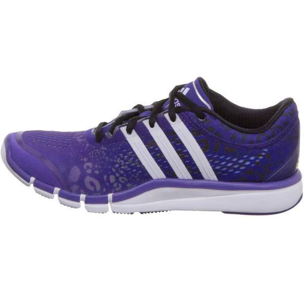 کفش مخصوص دویدن زنانه آدیداس مدل Adipure 360.2 W، Adidas Adipure 360.2 W Running Shoes For Women