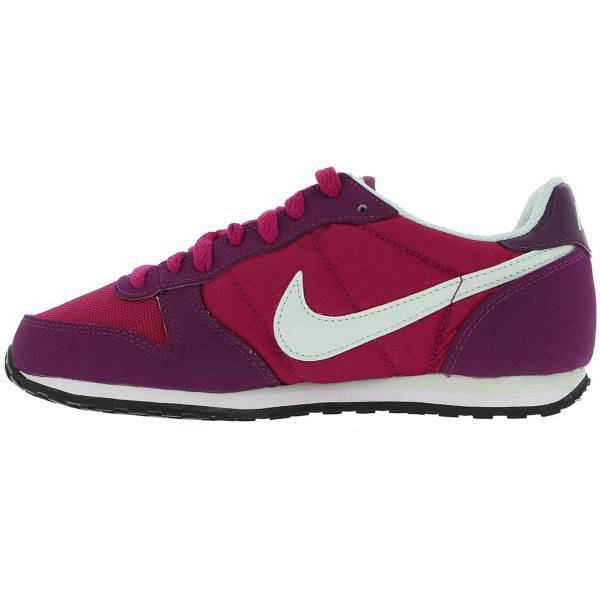 کفش راحتی زنانه نایکی مدل Genicco، Nike Genicco Casual For Women