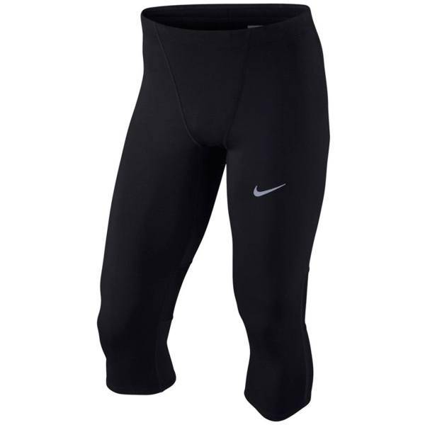 شلوارک زنانه نایکی مدل Tech، Nike Tech Short Pants For Women