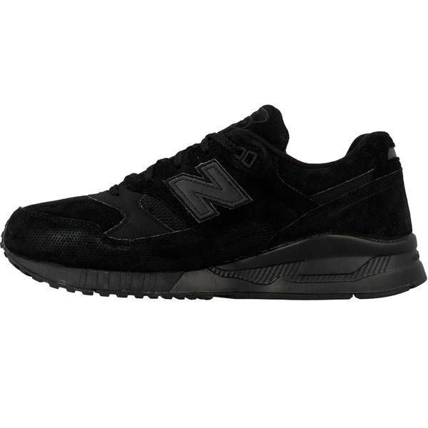 کفش راحتی مردانه نیو بالانس مدل M530AK، New Balance M530AK Casual Shoes For Men