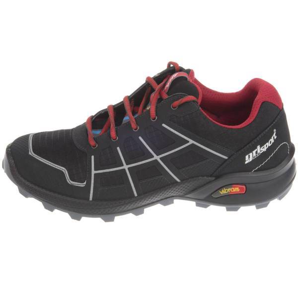 کفش مخصوص دویدن گری اسپورت مدل 13105، Grisport 13105 Running Shoes