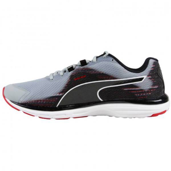 کفش مخصوص دویدن مردانه پوما مدل Faas 300، Puma Faas 300 Running For Men