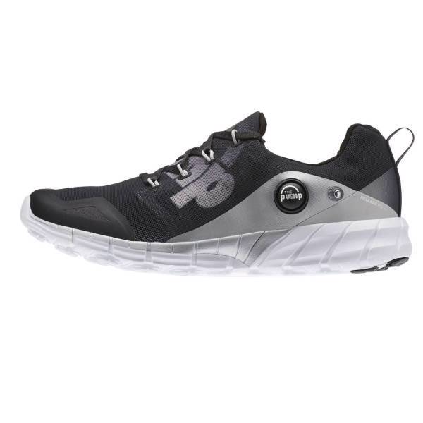 کفش مخصوص دویدن زنانه ریباک مدل V72554، Reebok shoes model V72554