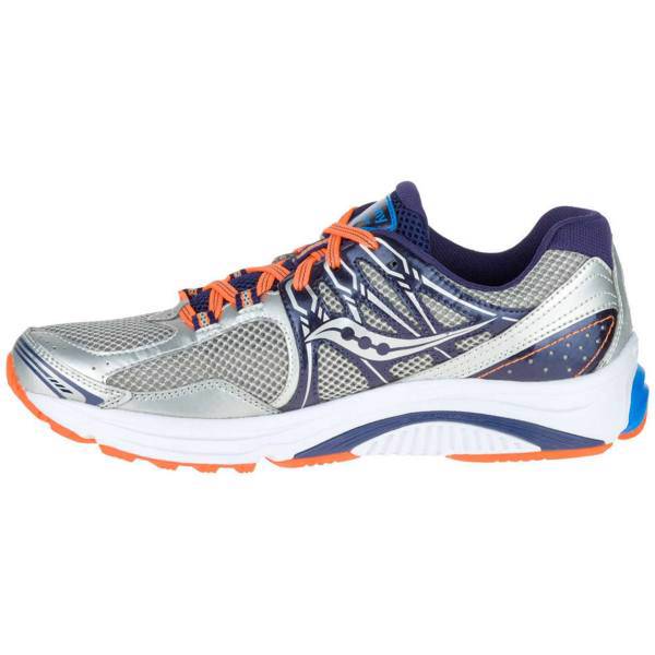 کفش مخصوص دویدن مردانه ساکنی مدل Lancer 2، Saucony Lancer 2 Running Shoes For Men