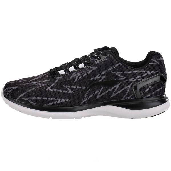 کفش مخصوص دویدن زنانه لی نینگ مدل Light Yi، Li Ning Light Yi Running Shoes For Women