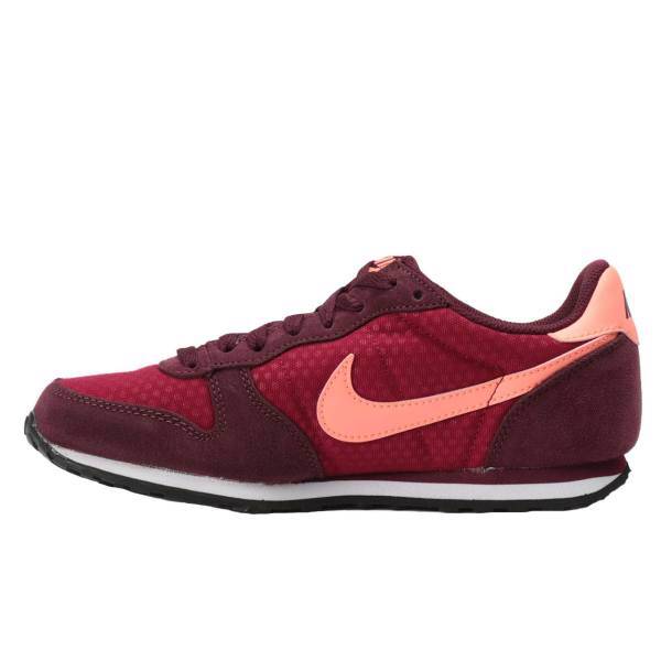 کفش راحتی زنانه نایکی مدل Genicco، Nike Genicco Casual For Women