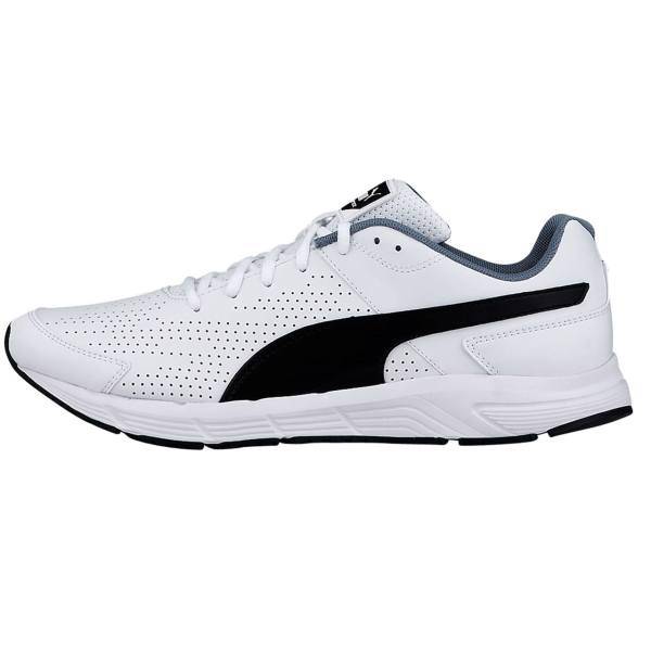 کفش مخصوص دویدن مردانه پوما مدل Sequence SL، Puma Sequence SL Running Shoes For Men