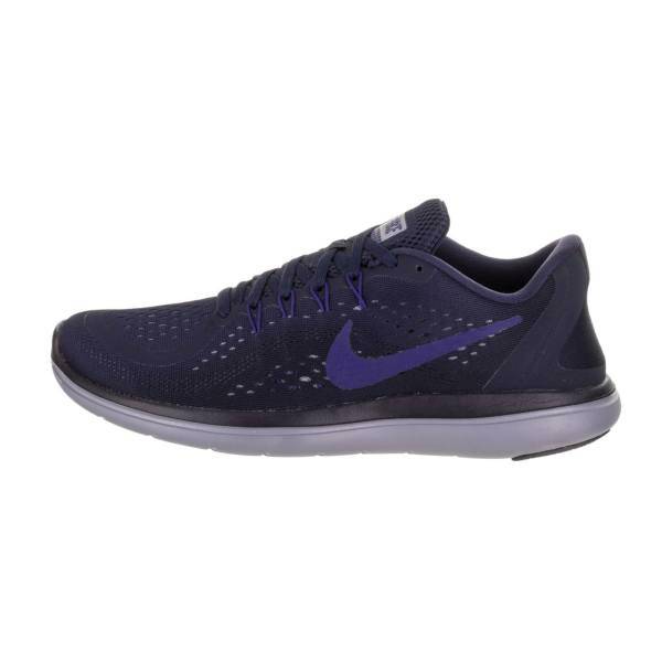 کفش مخصوص دویدن مردانه نایکی مدل Flex 2017، Nike Flex 2017 Running Shoes For Men