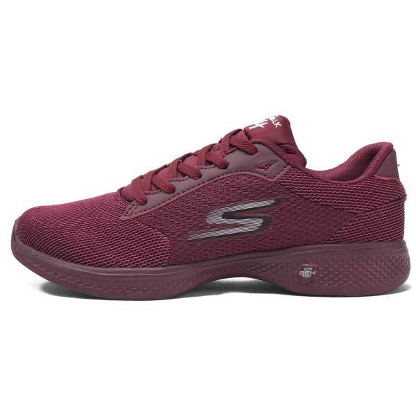 کفش مخصوص دویدن مردانه مدل Gowalk4، Gowalk4 Running Shoes For Men