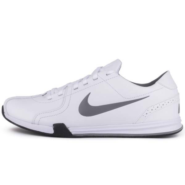 کفش مخصوص دویدن زنانه نایکی مدل Circuit Trainer II، Nike Circuit Trainer II Running Shoes For Women