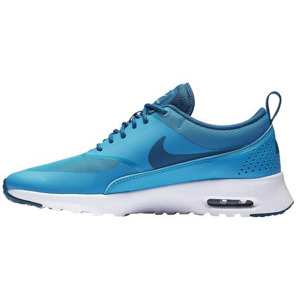 کفش مخصوص دویدن زنانه نایکی مدل Air Max Thea، Nike Air Max Thea Running Shoes For Women